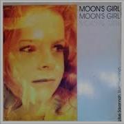 Moon S Girl Blue Savannah