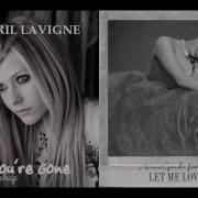 Avril Lavigne Ariana Grande When You Re Gone One Last Time Mashup