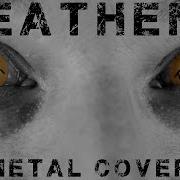 Heathens Metal Cover By Leo Moracchioli Twenty One Pilots