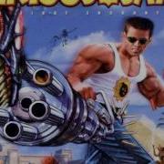 Serious Sam The First Encounter Ost Hatshepsut