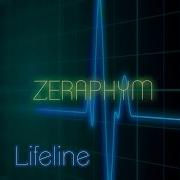 Lifeline Zeraphym