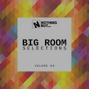 Nanoviola String Storm Extended Mix