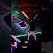 前前前世 Movie Ver Radwimps Your Name
