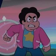 Steven Universe Amv