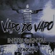 Vapo Do Vapo Instrumental