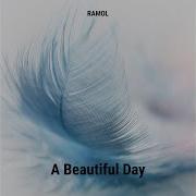 A Beautiful Day Ramol