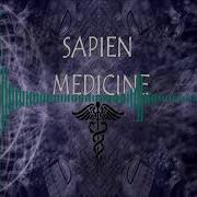 Sapien Medicine Автоматизированная Тренировка