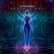 Hyriderz Reconscious