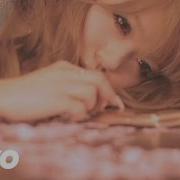 Kana Nishino