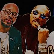 Snoop Dogg Walk Ft Ludacris 50 Cent Music Video 2024