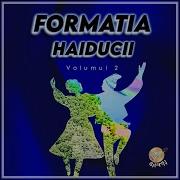 Haiducii Toarna