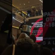Мне Нравится Что Ты Такая У Меня Красавица