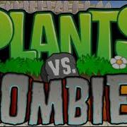 Pvz 2 Ultimate Battle Only Bass And Drums
