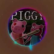 Piggy Main Menu