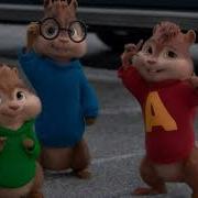 Bbno Y2K Lalala Chipmunks Voice