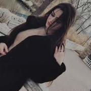Ариф Ескендеров Милая Не Могу Без Тебя