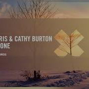 Alan Morris Cathy Burton I M Not Alone