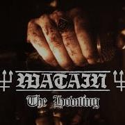 Watain