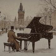 Музыка Из Фильма Бессмертные