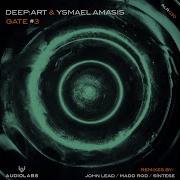 Deep Art Ysmael Amasis John Lead Gate 3