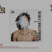 Wiz Khalifa So High Ft Ghost Loft 432Hz