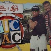 Tic Tac Funk