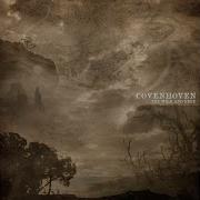 Covenhoven See You In The Spring