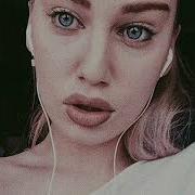 Mariam Qiria