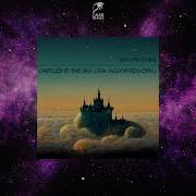 Ian Van Dahl Castles In The Sky Jak Aggas Remix