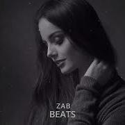 Lovely Zab Beats