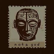 Dj Dali Nota God