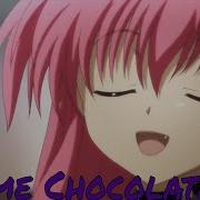 Amv Mix Gimme Chocolate