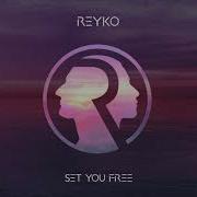 Reyko