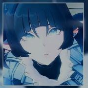 𝙂𝙍𝘼𝙉𝘿𝙊 𝙎𝙇𝙊𝙒𝙀𝘿 𝙏𝙞𝙠𝙏𝙤𝙠 𝙀𝙙𝙞𝙩 𝙭 𝙅𝙖𝙣𝙚 𝘿𝙤𝙚