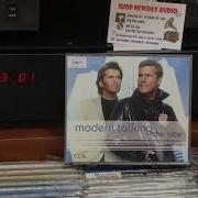 Modern Talking 2Cd