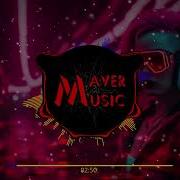 Maver Remix