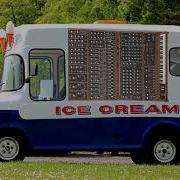 Ice Cream Truck Synthesator