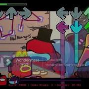 Voting Time Fnf Instrumental