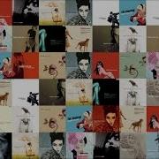 Parov Stelar Mix