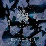 Zuma Dionys Decree Of Emperor Original Mix