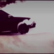 Открывай Ворота Приехал Суета Песня