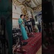 Махым Багшы