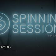 Spinnin Sessions 237