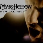 3Yearshollow