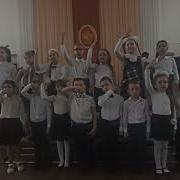 Флярковский Что Такое Родина