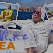 D White Sea Official Music Video New Song 2024 Eurodance 80S 90S