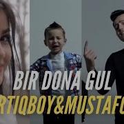 Ortiqboy Birdana Kilip Skachat