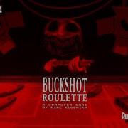 Buckshot Roulette Remix
