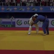 Mamed Mamedov
