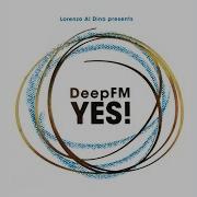 Deep Fm What Deep Can Do